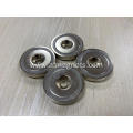 Neodymium Round Base Magnets